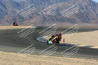 media/May-15-2022-SoCal Trackdays (Sun) [[33a09aef31]]/Turns 9 and 8 Set 2 (8am)/